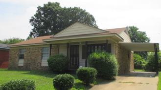 4372 Deerland St - Photo 1 of 1