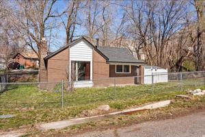 featured image of 1100 Sullivan Rd #NA