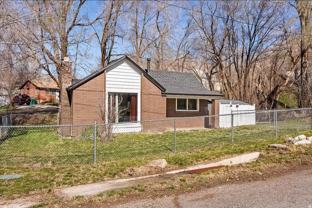 1100 Sullivan Rd #NA - Photo 1 of 1