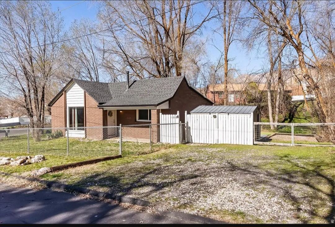 1100 Sullivan Rd #NA - Photo 2 of 17