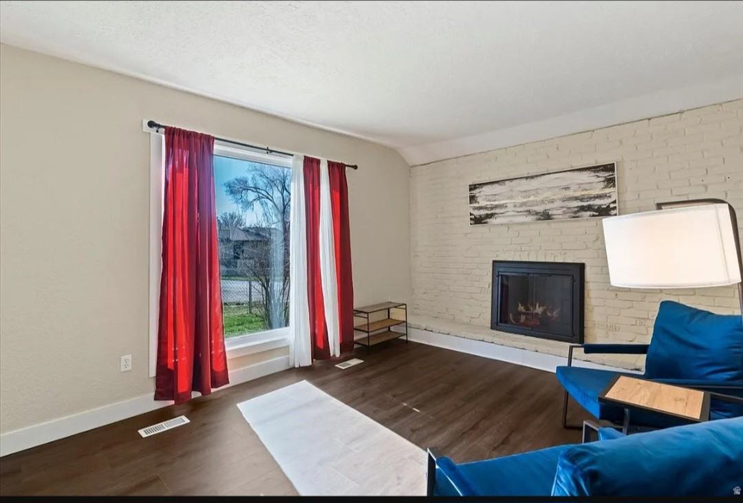 1100 Sullivan Rd #NA - Photo 3 of 17