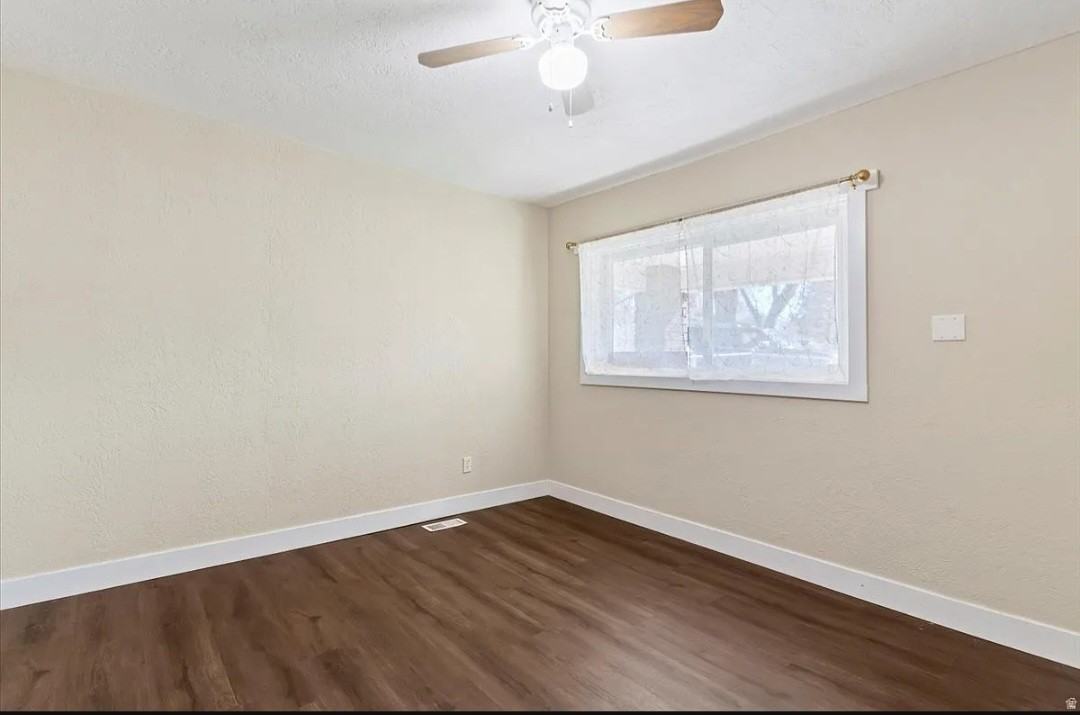 1100 Sullivan Rd #NA - Photo 4 of 17