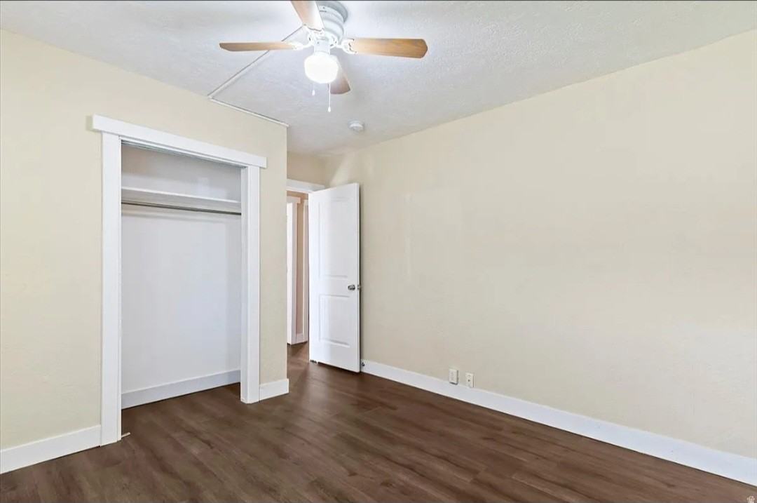 1100 Sullivan Rd #NA - Photo 5 of 17