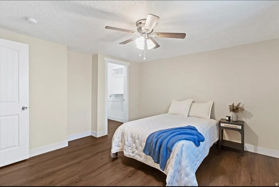 1100 Sullivan Rd #NA - Photo 6 of 17