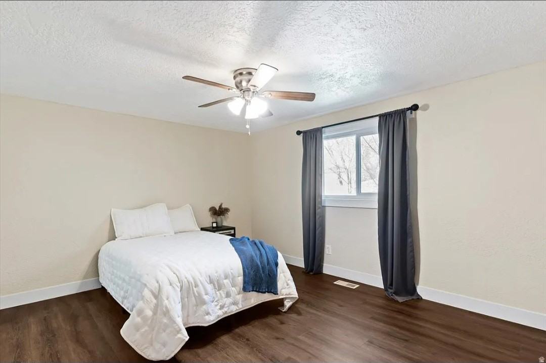 1100 Sullivan Rd #NA - Photo 7 of 17