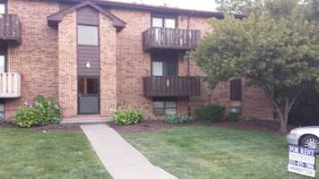 featured image of 505 Columbia Dr #E