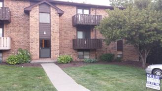 505 Columbia Dr #E - Photo 1 of 1