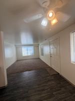 featured image of 756 N Riverside Ave
