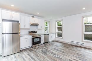 4216 Bozeman - Photo 1 of 1