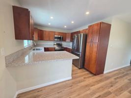 featured image of 1030 Kahili Pl