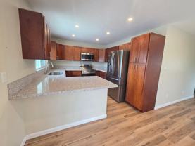 1030 Kahili Pl - Photo 1 of 1
