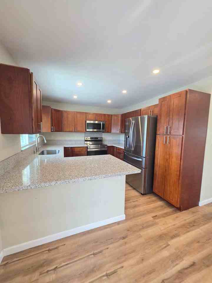 1030 Kahili Pl - Photo 2 of 10