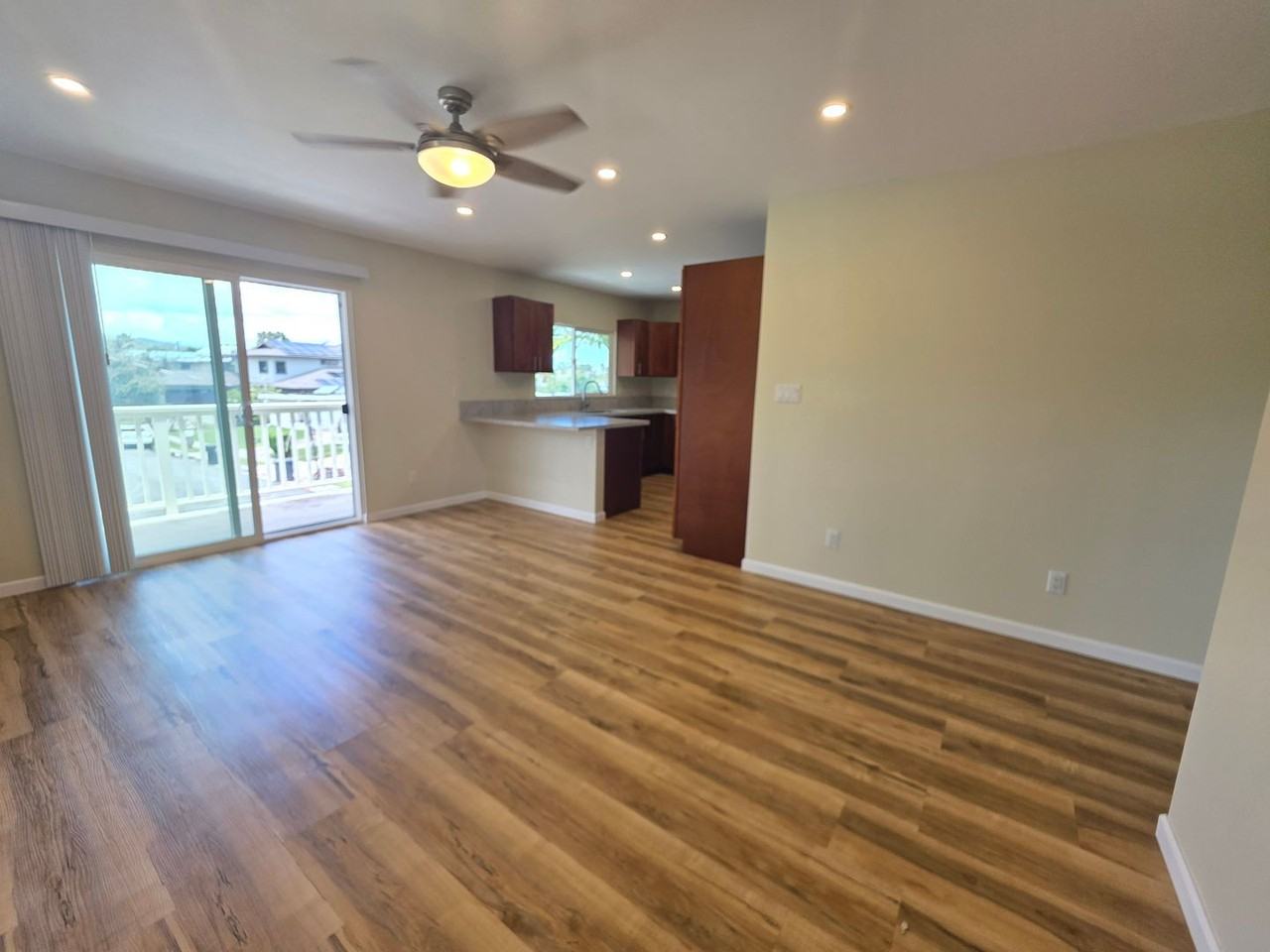 1030 Kahili Pl - Photo 4 of 10