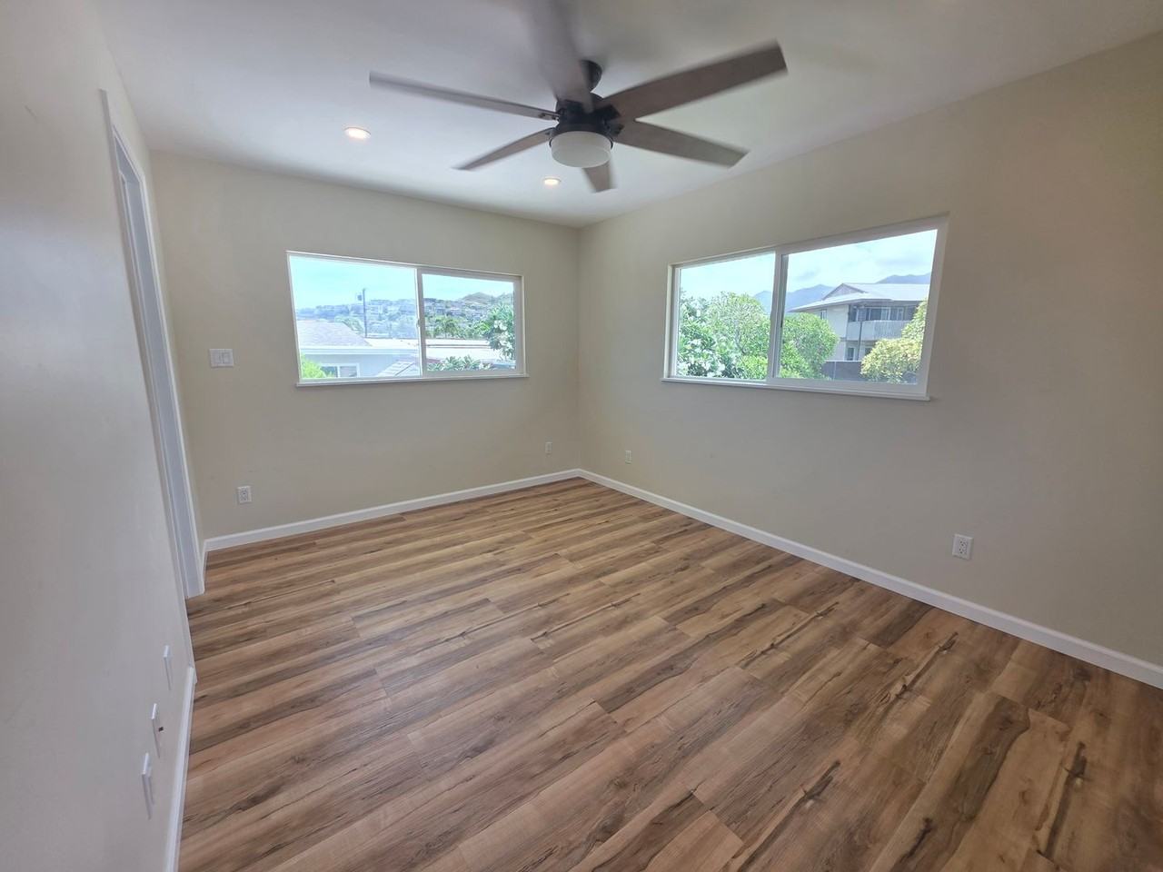 1030 Kahili Pl - Photo 5 of 10
