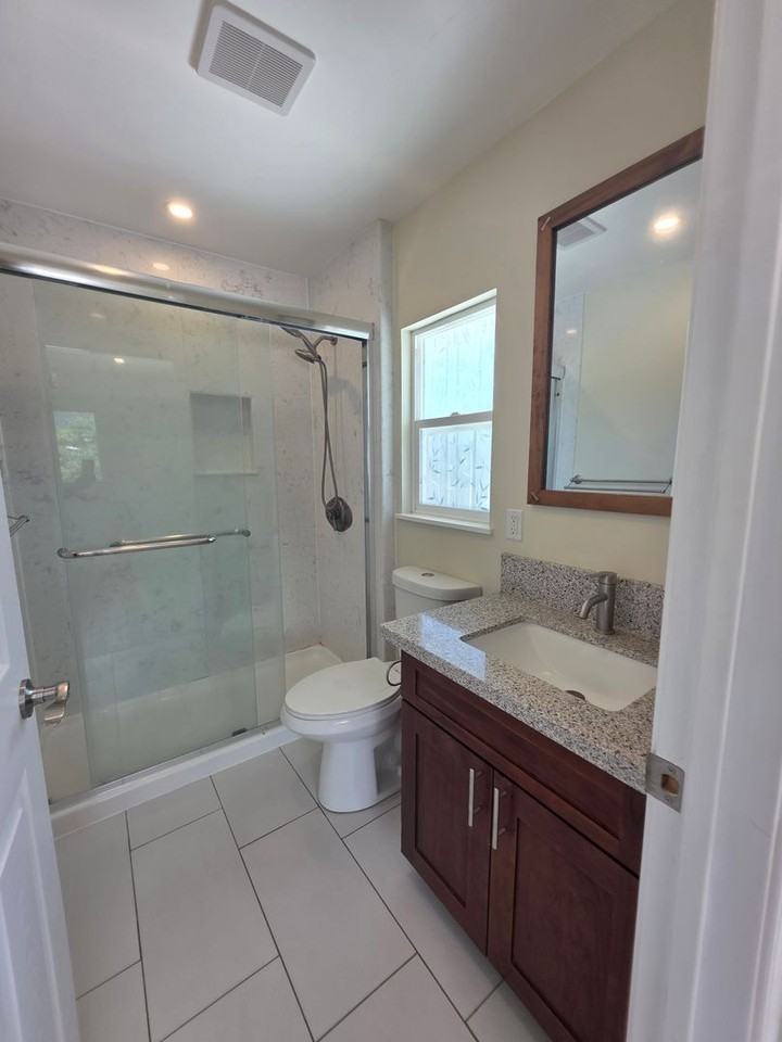1030 Kahili Pl - Photo 6 of 10