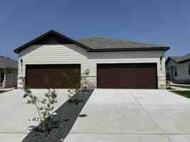 featured image of 210 Schrader Dr #B