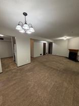 3401 Blackhawk Rd Rock Island, IL - Photo 1 of 1