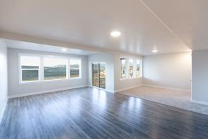 featured image of 1476 W Russo Dr