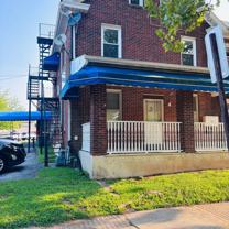 559 E. Broad Street - Photo 1 of 1