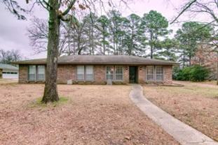 10 Clay Ave - Photo 1 of 1