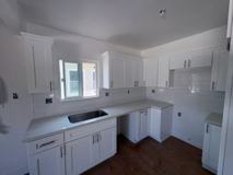 1765 College View Place - Photo 1 of 1