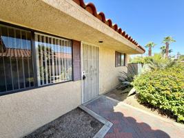 featured image of 44600 San Rafael Ave #05