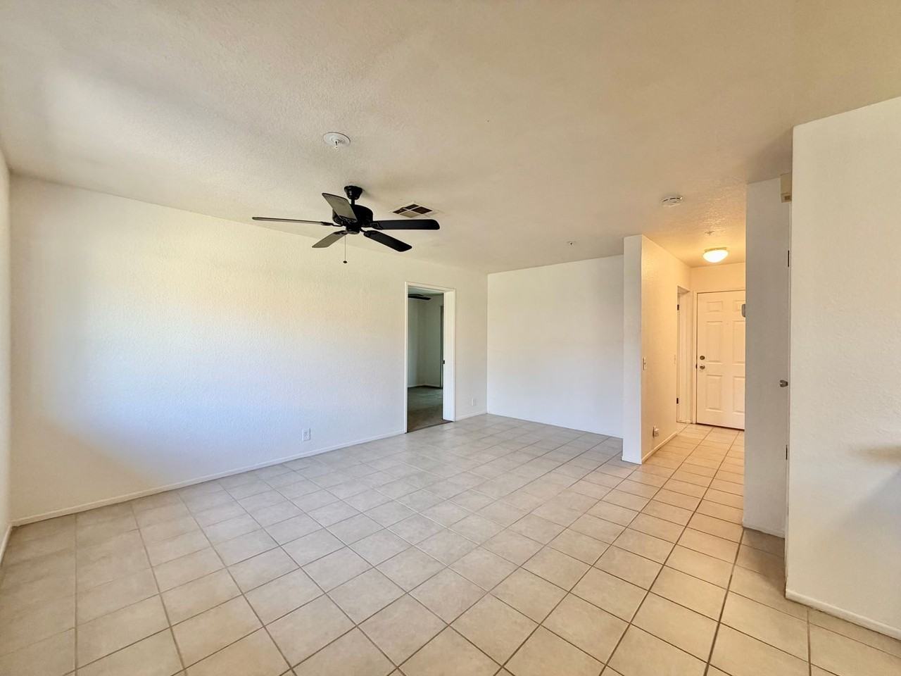 44600 San Rafael Ave #05 - Photo 2 of 19