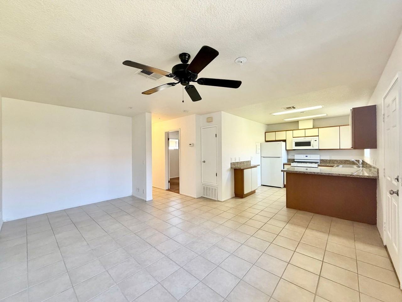 44600 San Rafael Ave #05 - Photo 3 of 19