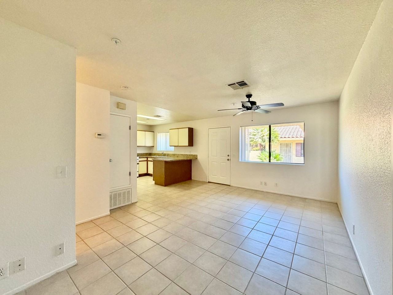 44600 San Rafael Ave #05 - Photo 4 of 19