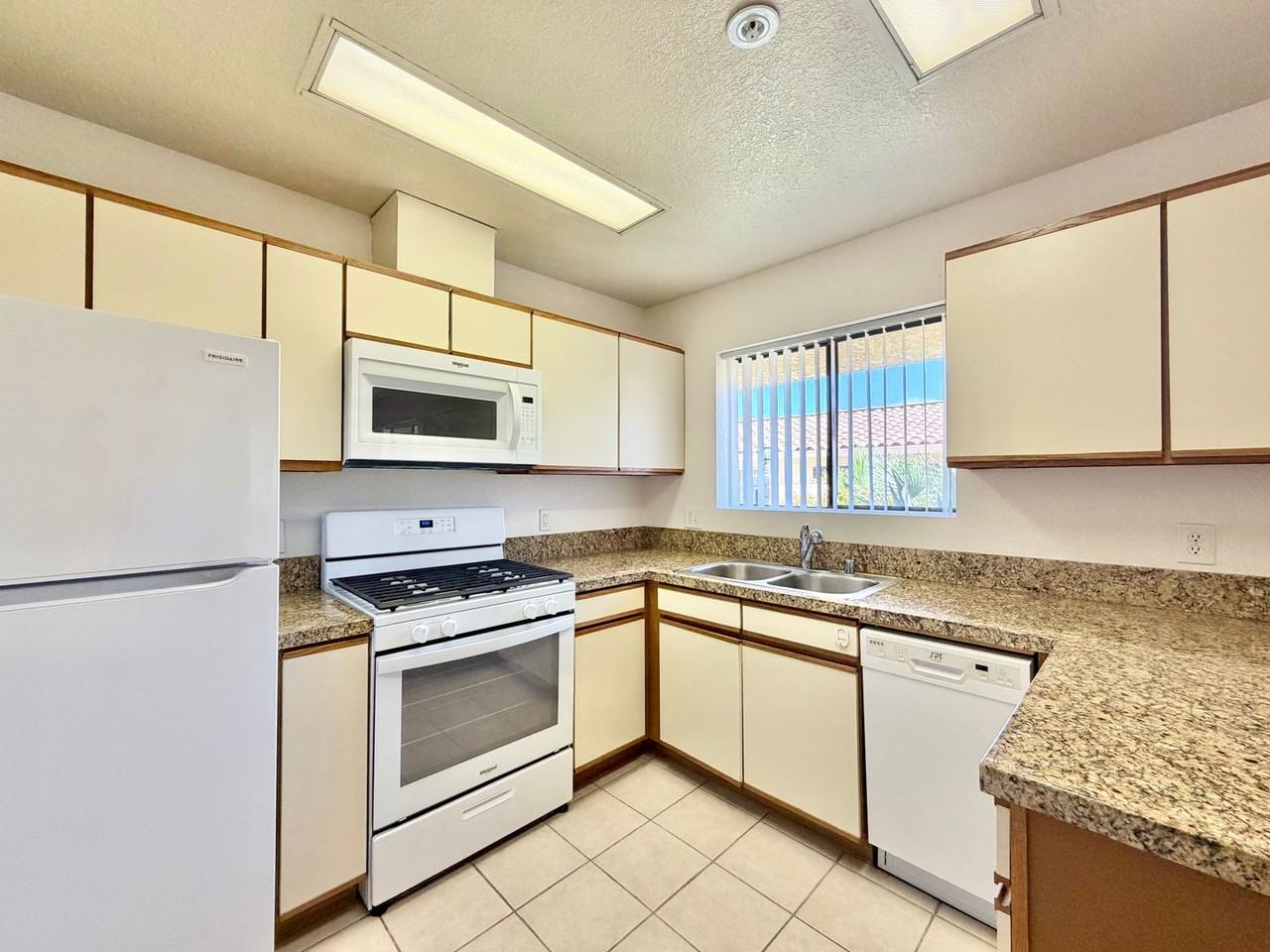 44600 San Rafael Ave #05 - Photo 6 of 19