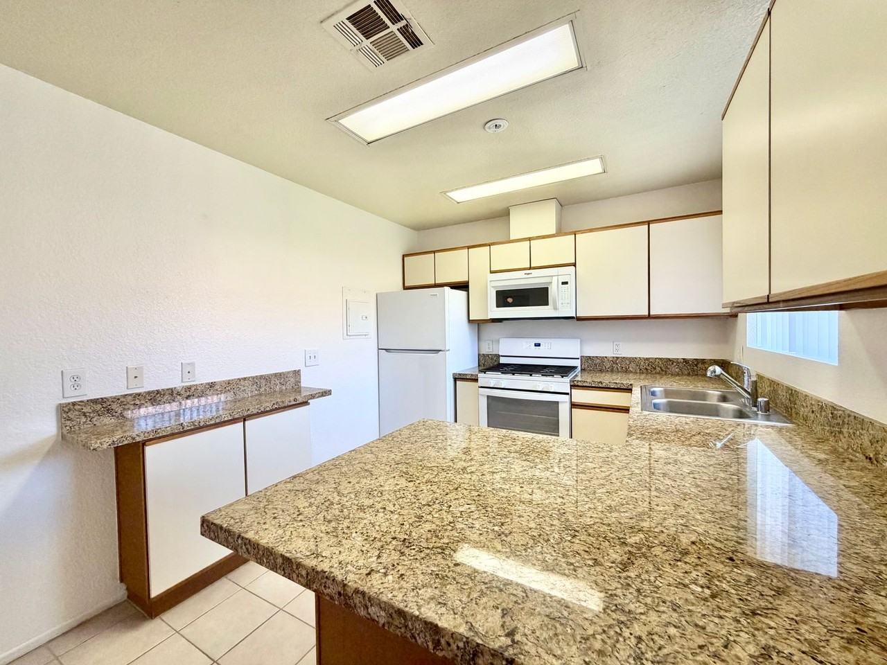 44600 San Rafael Ave #05 - Photo 7 of 19