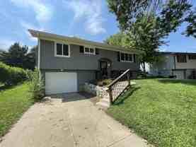 7508 Elm Dr - Photo 1 of 1