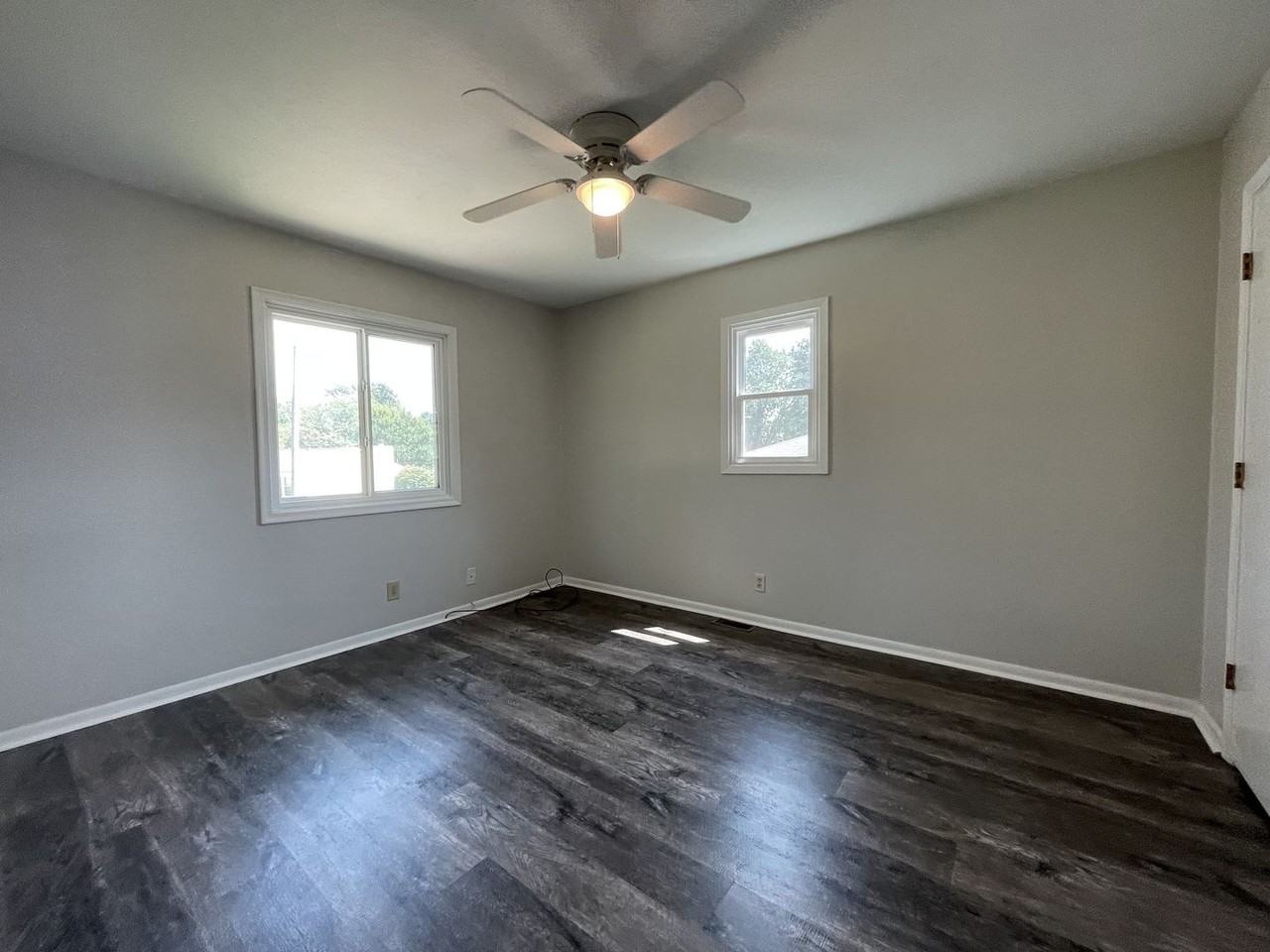 7508 Elm Dr - Photo 4 of 8