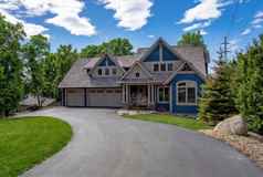 4323 Cedar Lake Rd S - Photo 1 of 1