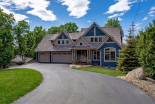 4323 Cedar Lake Rd S - Photo 1 of 1