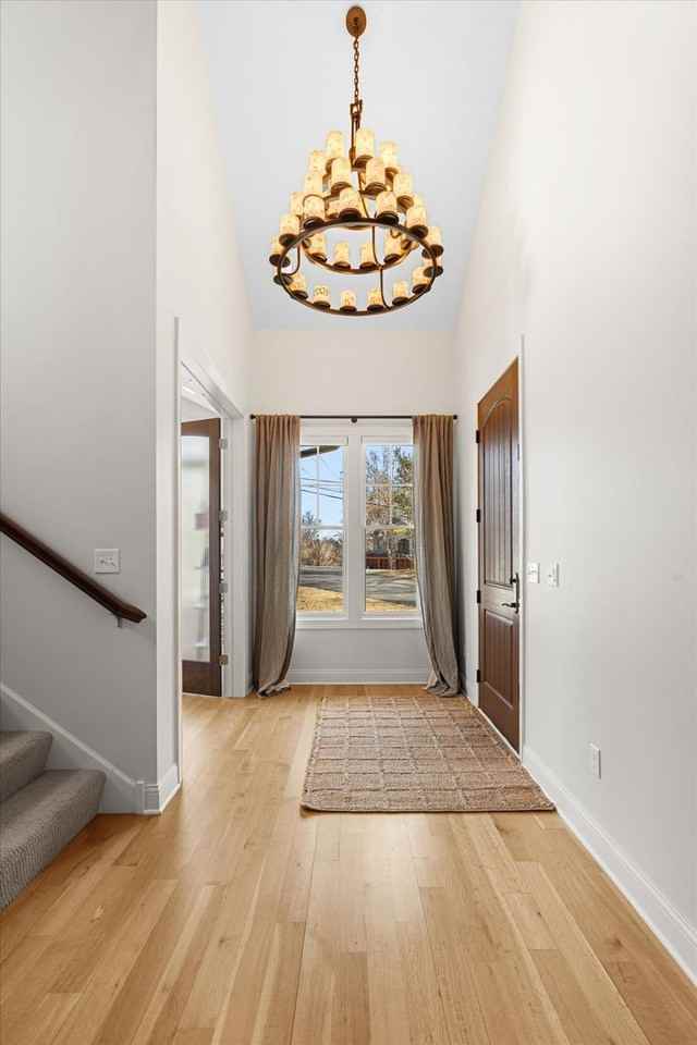 4323 Cedar Lake Rd S - Photo 3 of 28