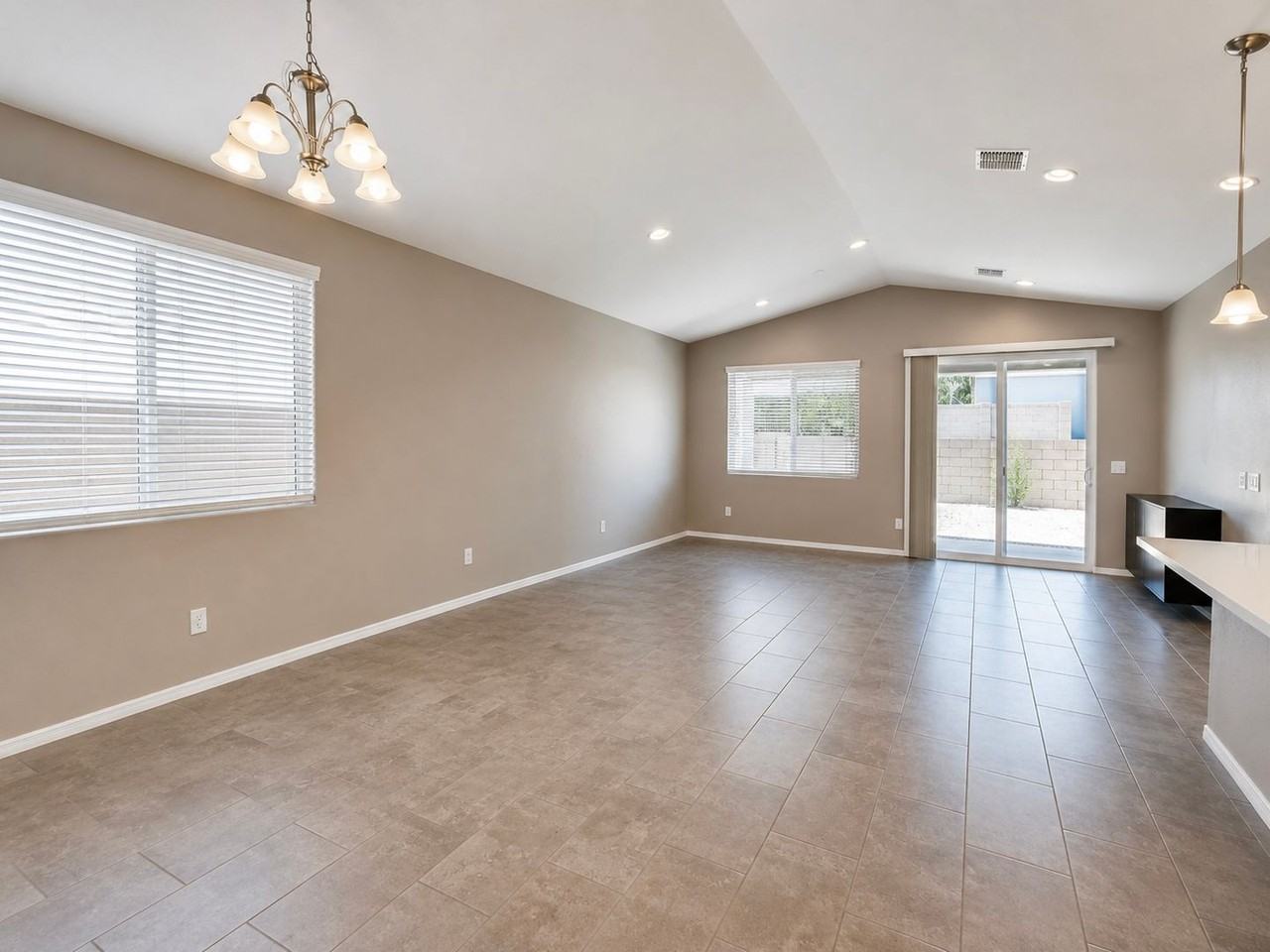 6357 Harvest Moon Ave - Photo 4 of 22