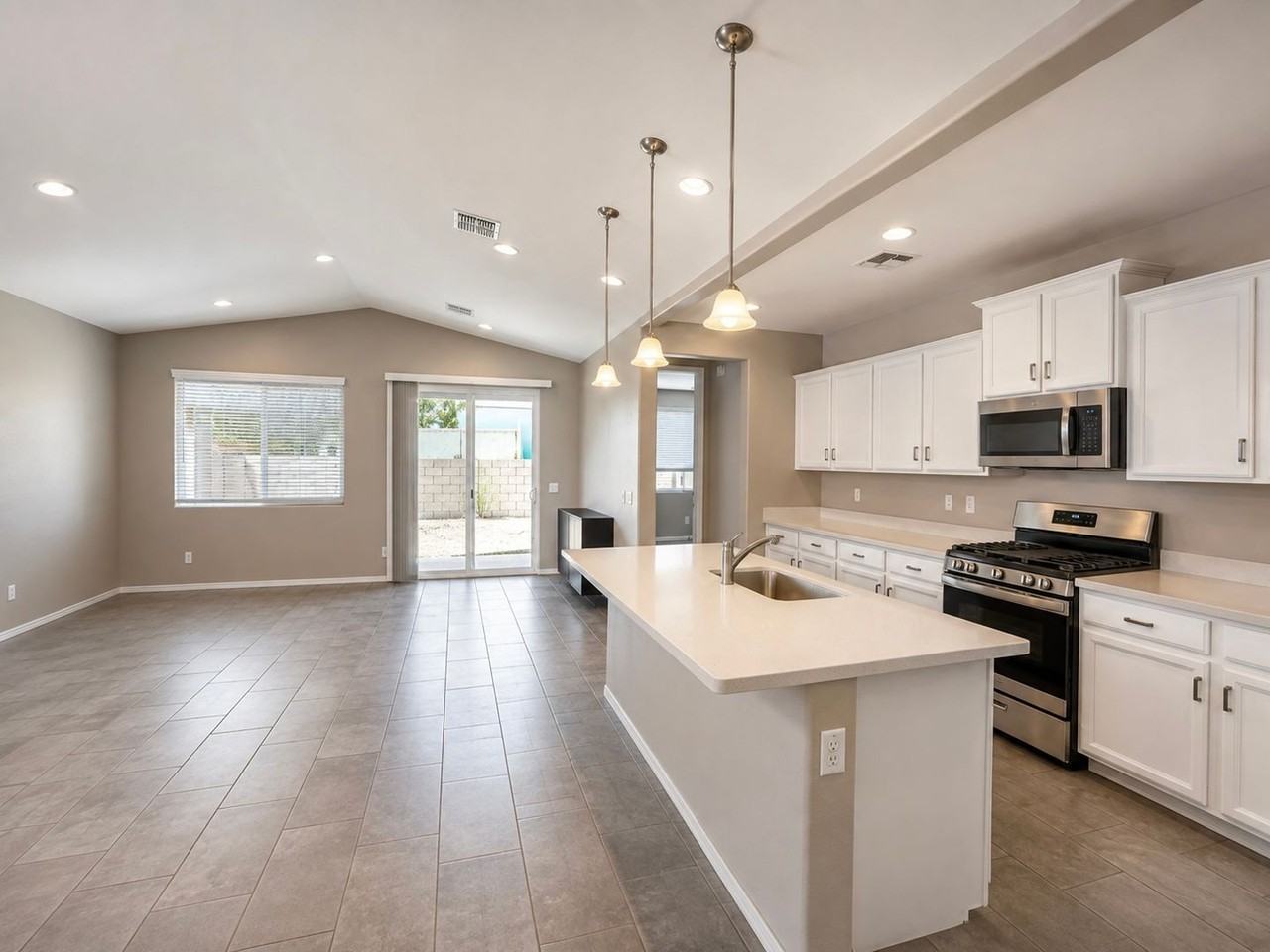 6357 Harvest Moon Ave - Photo 5 of 22
