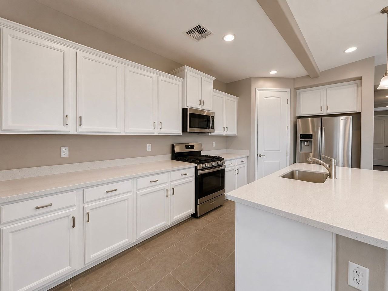 6357 Harvest Moon Ave - Photo 6 of 22