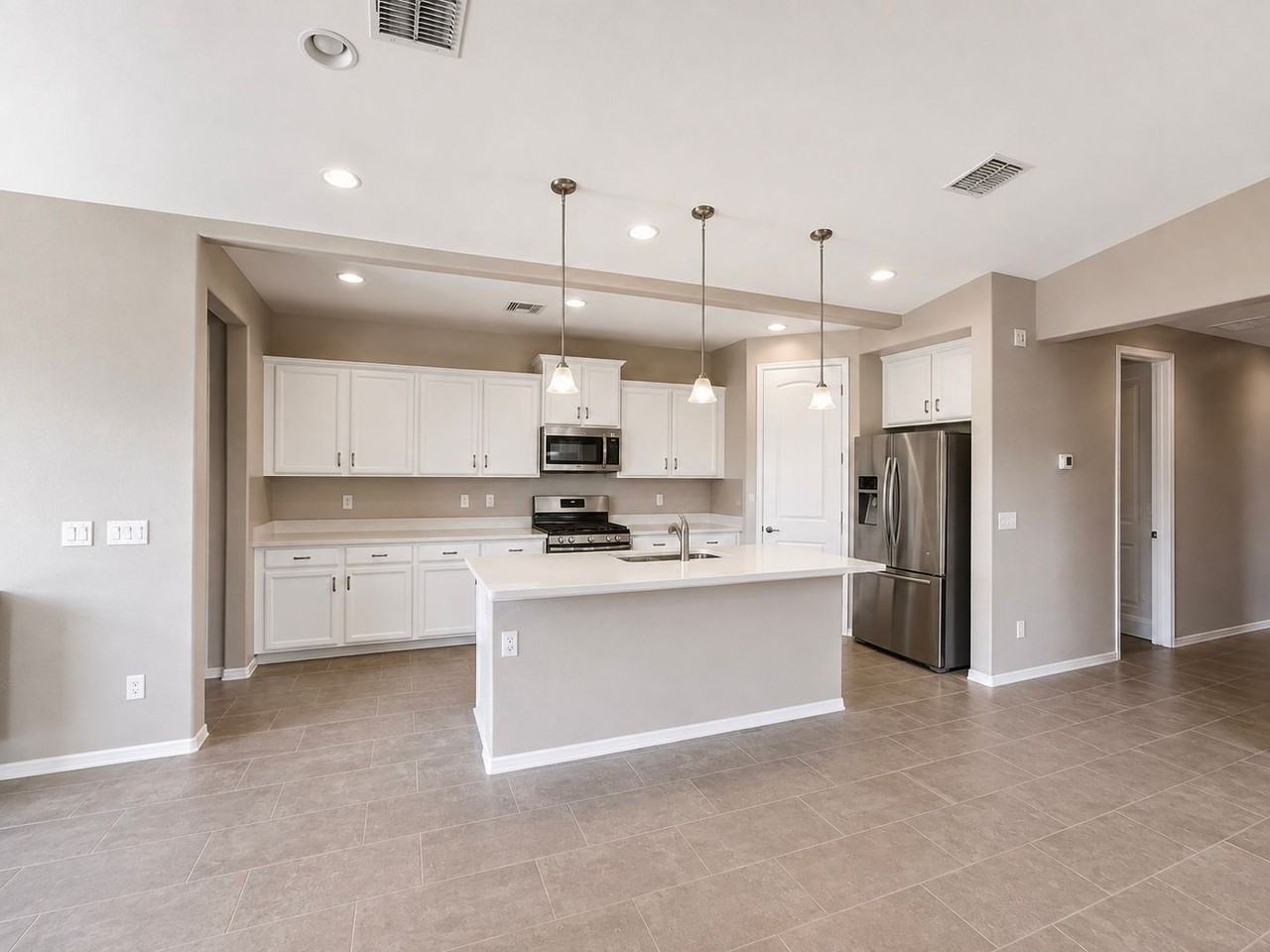 6357 Harvest Moon Ave - Photo 7 of 22