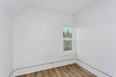 2711 North 8th St - Photo 1 of 1