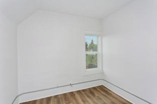 2711 North 8th St - Photo 1 of 1