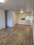 487 Tracy Dr #3 - Photo 1 of 1