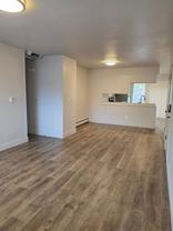 487 Tracy Dr #3 - Photo 1 of 1