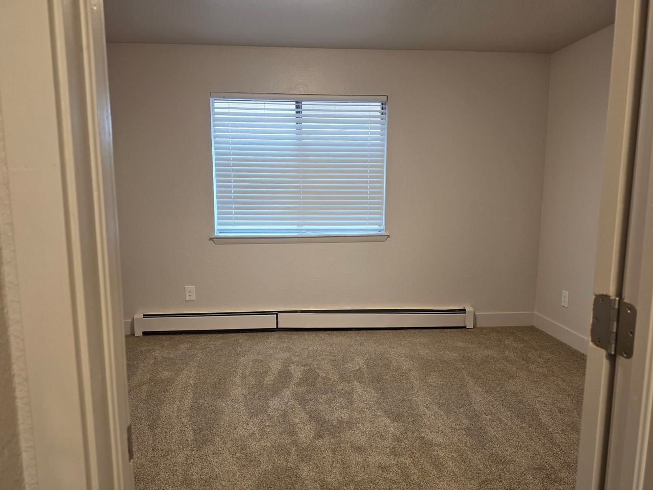 487 Tracy Dr #3 - Photo 6 of 7