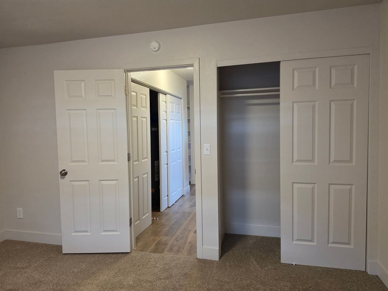 487 Tracy Dr #3 - Photo 7 of 7