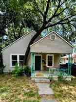 615 W 31st St - Photo 1 of 1