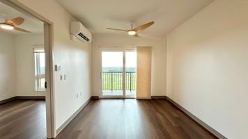 featured image of 719 Kamaaha Ave