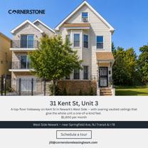 31 Kent St - Photo 1 of 1