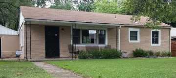 featured image of 4227 Sw Drury Ln
